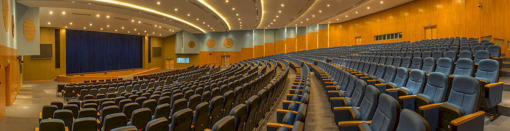President Hotel At Umodzi Park Lilongwe Dış mekan fotoğraf